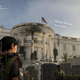 Illustration for article titled 10 Hours With The Division 2's Gargantuan Beta